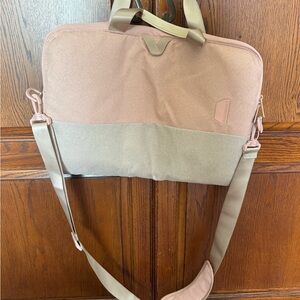 Laptop Bag NWOT.